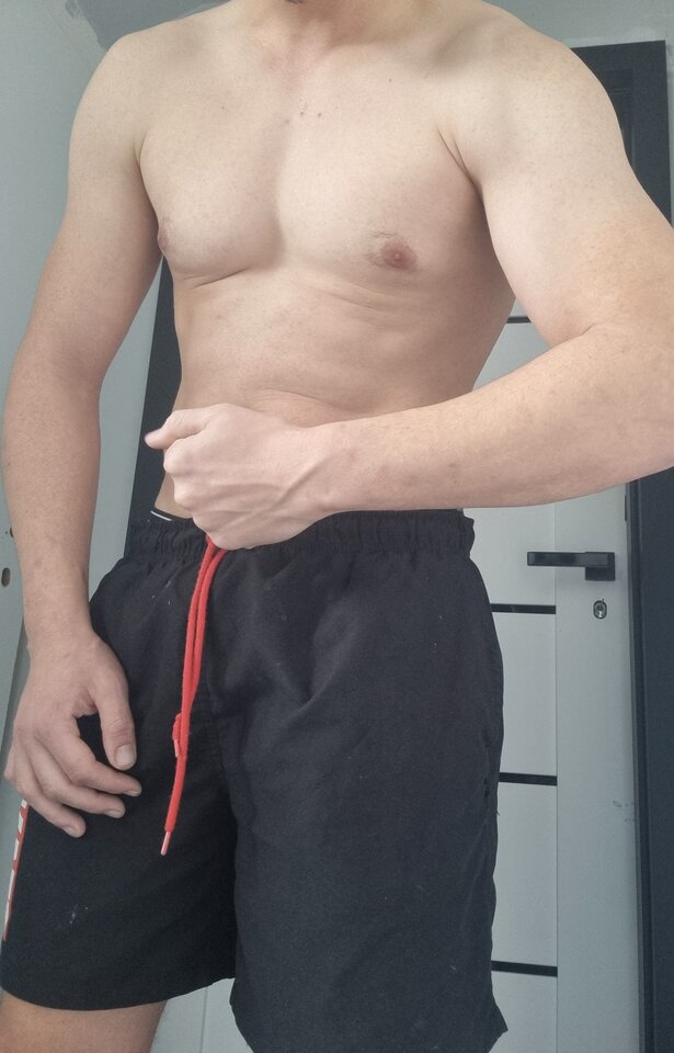 1000040297.jpg - Dominujacytyp