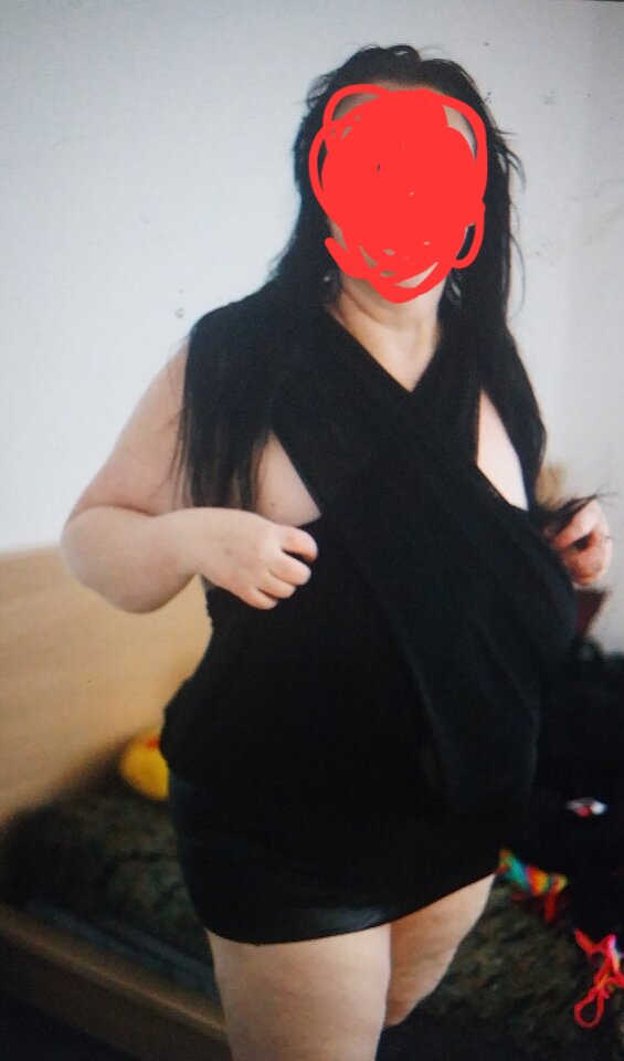 1000010779.jpg - IzaBella341984