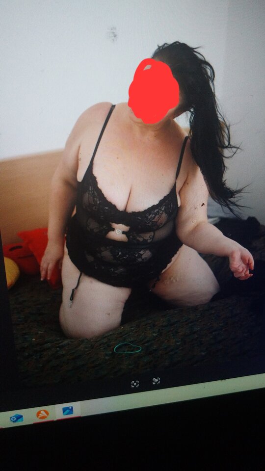 1000010649.jpg - IzaBella341984