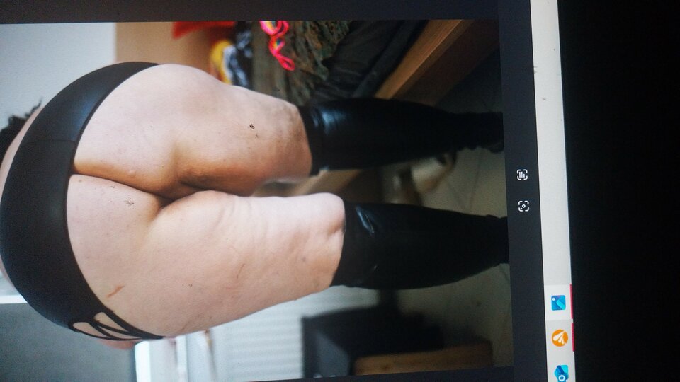 1000010656.jpg - IzaBella341984