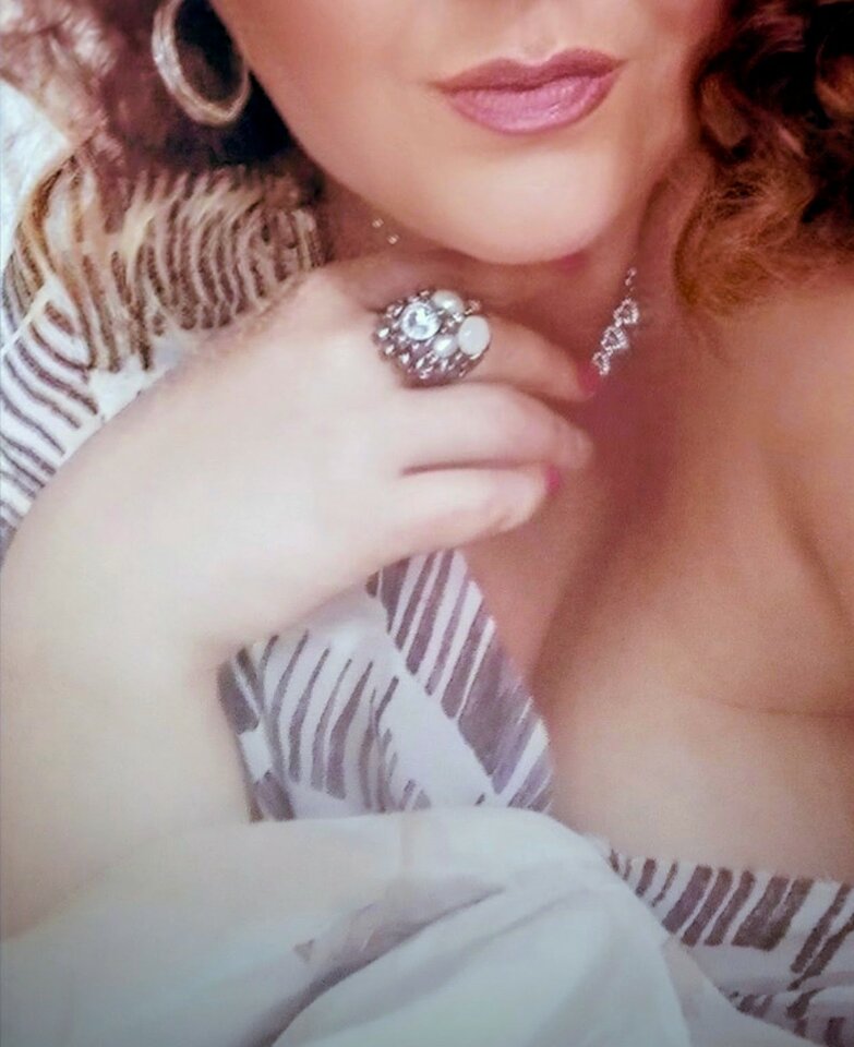 FaceApp_1691850321128~3.jpg - Sylwia2025