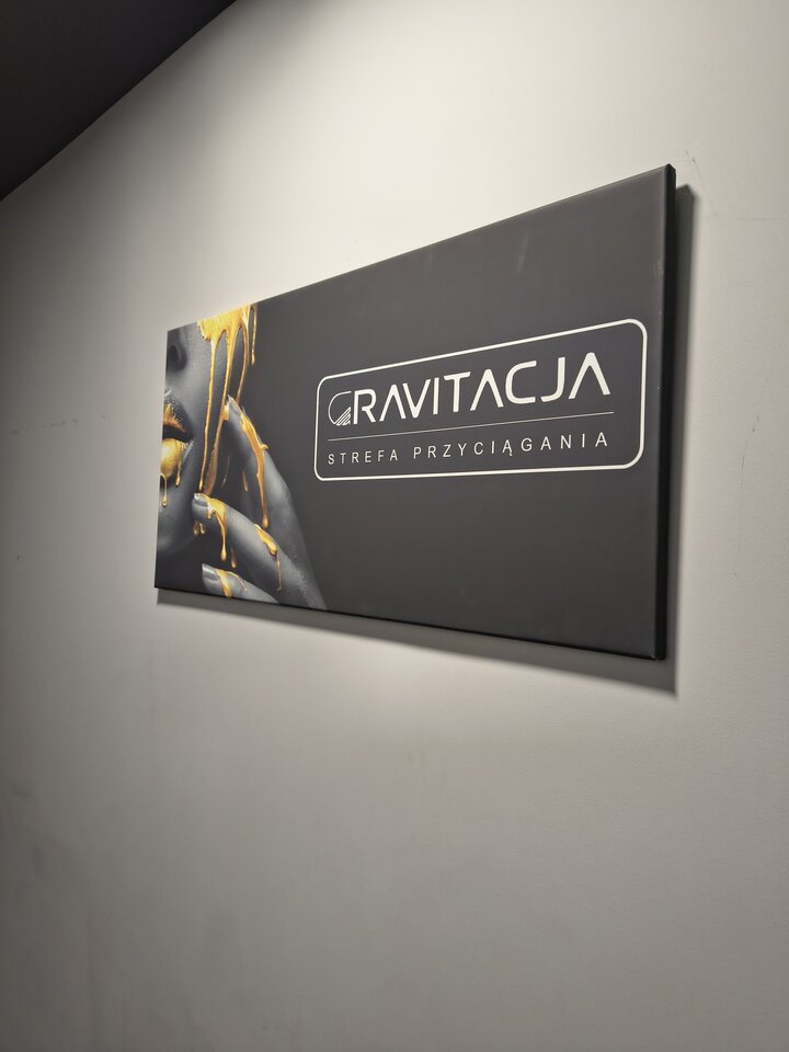 1000029113.jpg - Zalotnicy