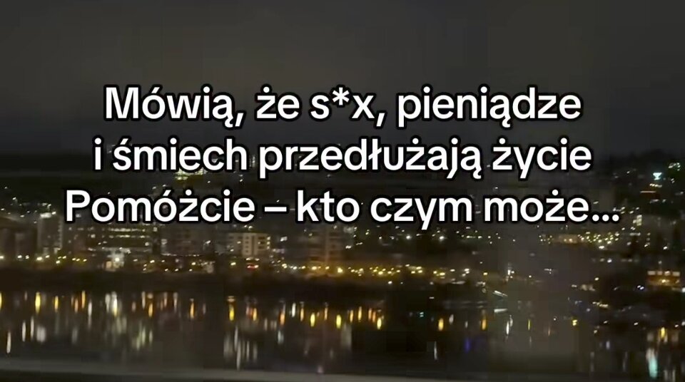 1000023019.jpg - Vviolusia