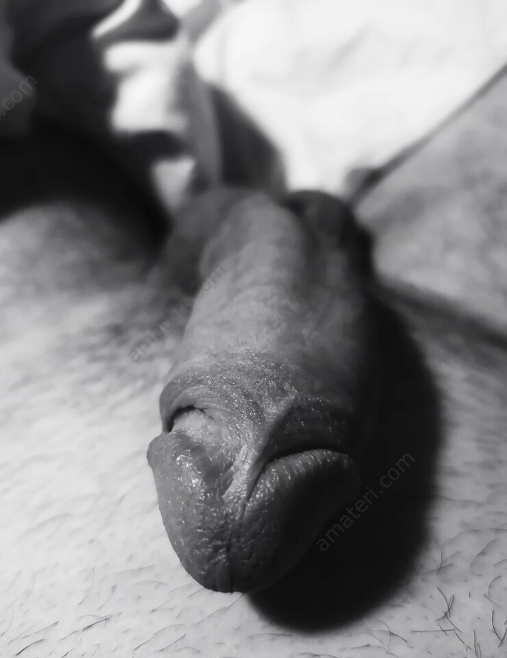 1000040254.jpg - WetMamed83