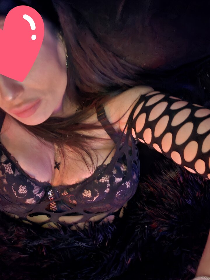 🍆🍆🍆🍆 w oczekiwaniu - 69Swintuchy69