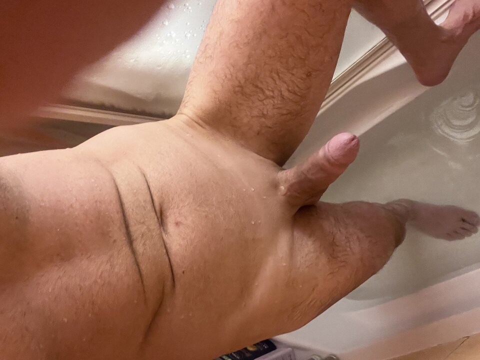 IMG_7939.jpeg - dyskretnyjaro