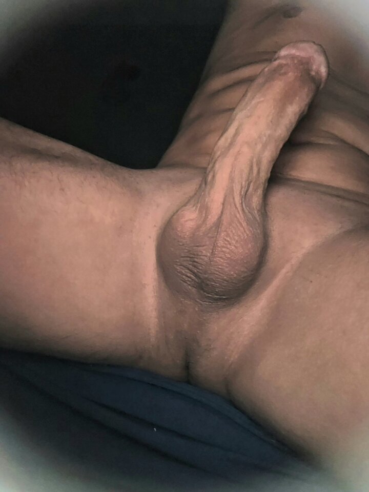 20260125_083416.jpg - kubotar