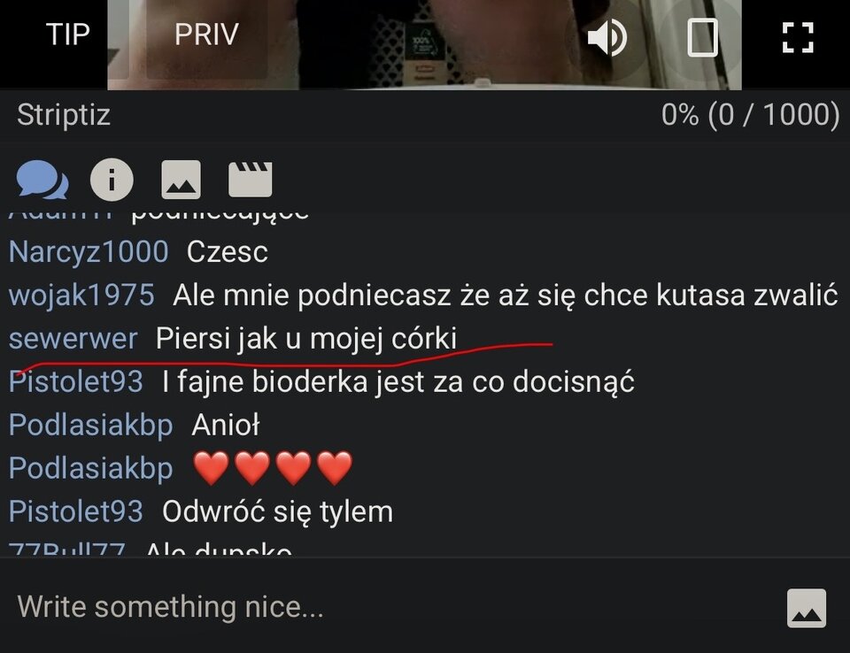 IMG_6305.jpeg - FuckAroundAndFindOut