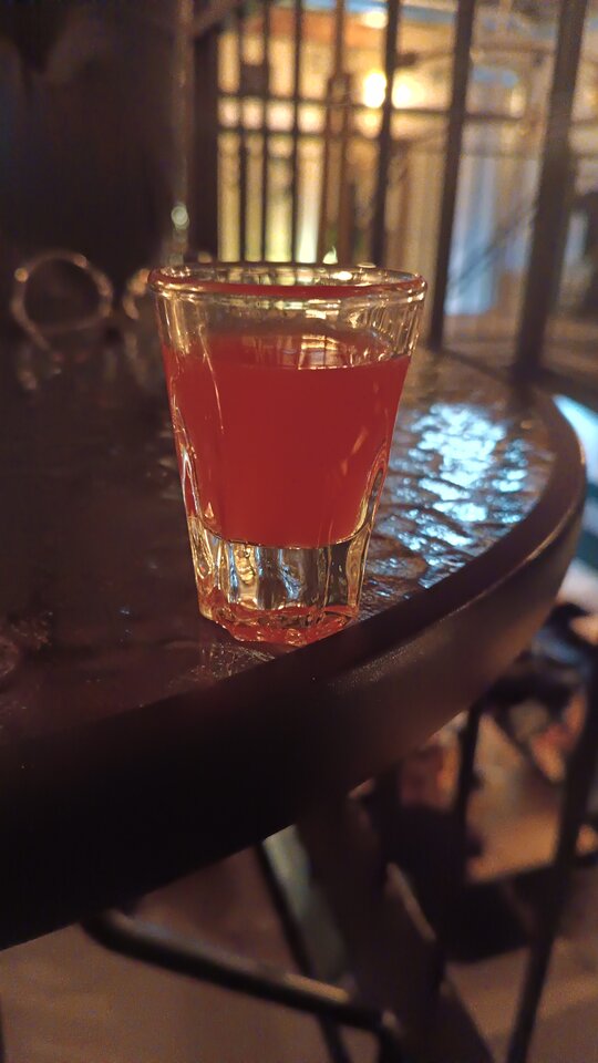 1000046100.jpg - Maybe_with_us