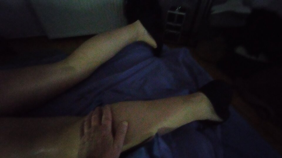 IMG_20260123_224019.jpg - Szkp1973