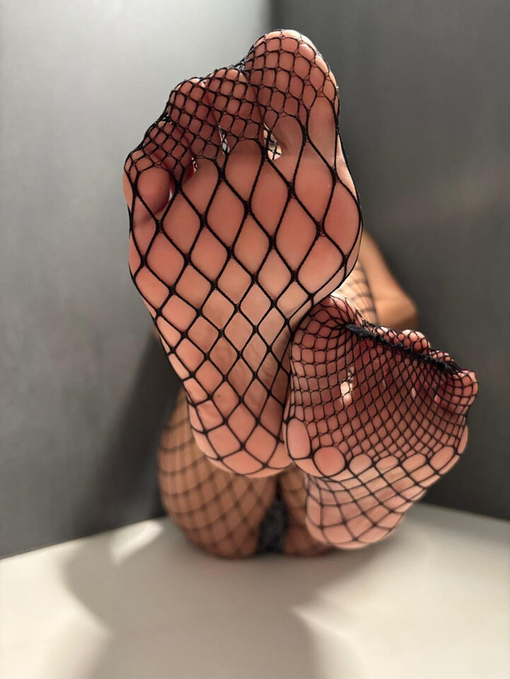 Coś dla fanów kabaretek - Him34