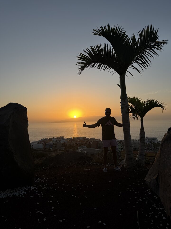 IMG_5158.jpeg - DenissMan