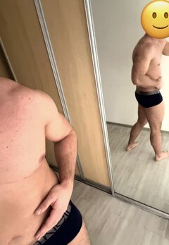 IMG_0706.jpeg