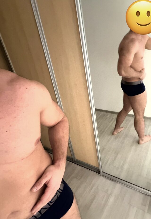 Normwny69699