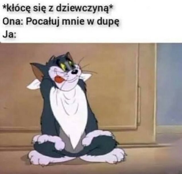1000016402.jpg - Cocietoobchodz1