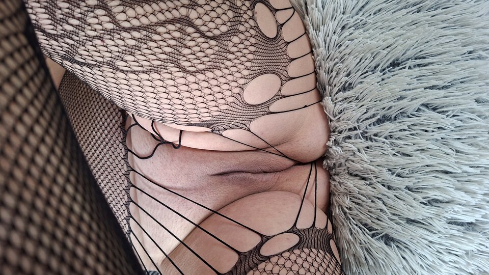 1000029801.jpg - paraagalukasz