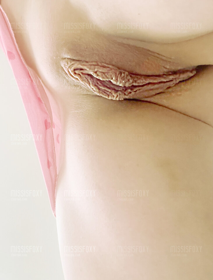 Play ground for expert players only  - MissisFoxy