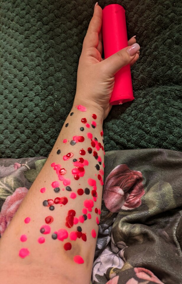 3908.jpg - LaDameMori