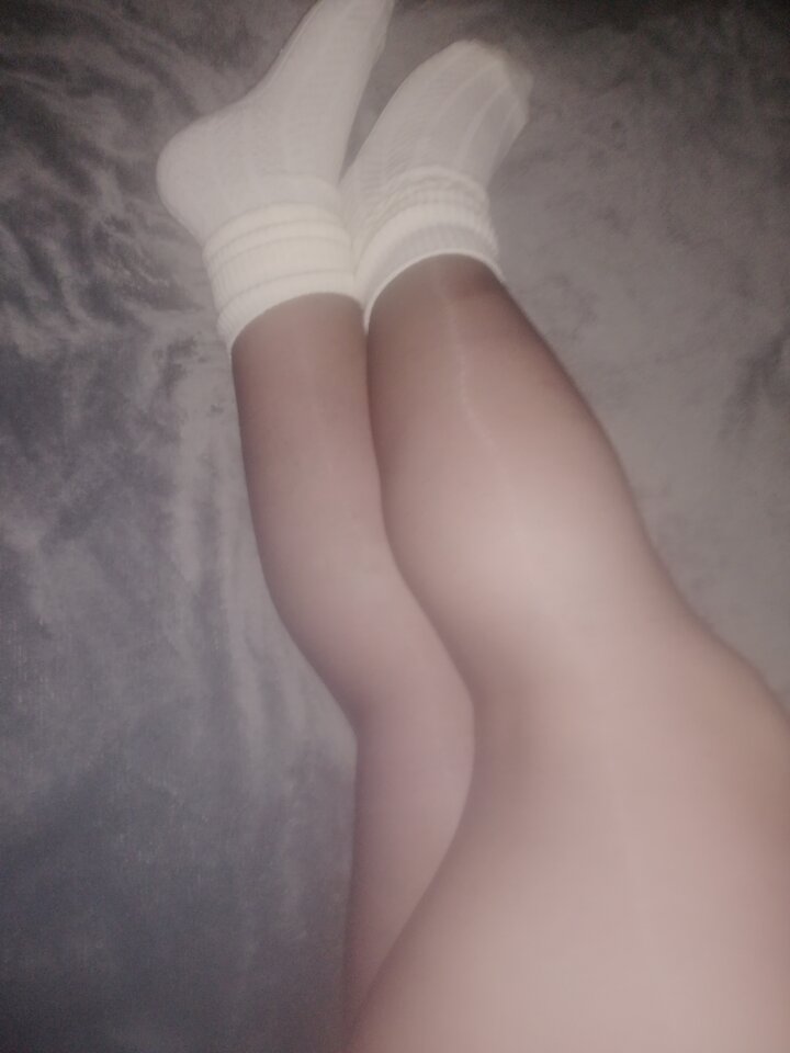 IMG_20260125_123634.jpg - Pantyhose82