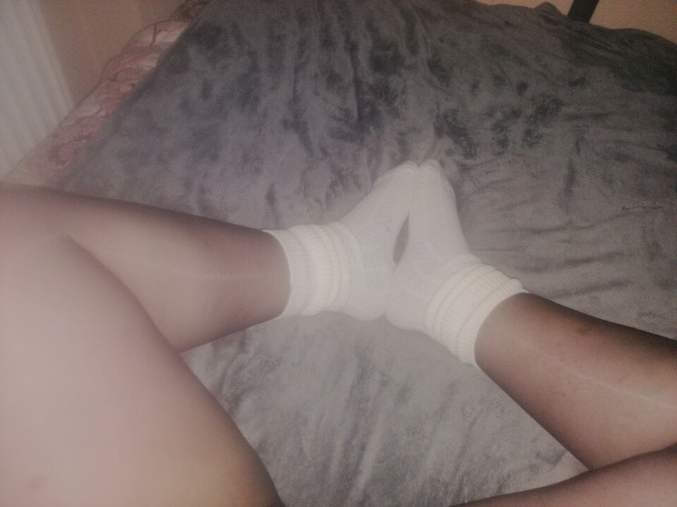 IMG_20260125_124054.jpg - Pantyhose82