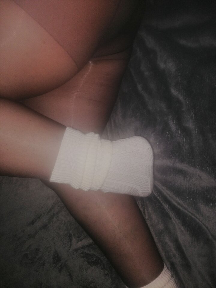 IMG_20260125_124226.jpg - Pantyhose82