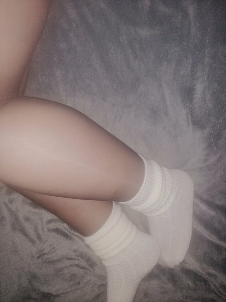 IMG_20260125_123826.jpg - Pantyhose82