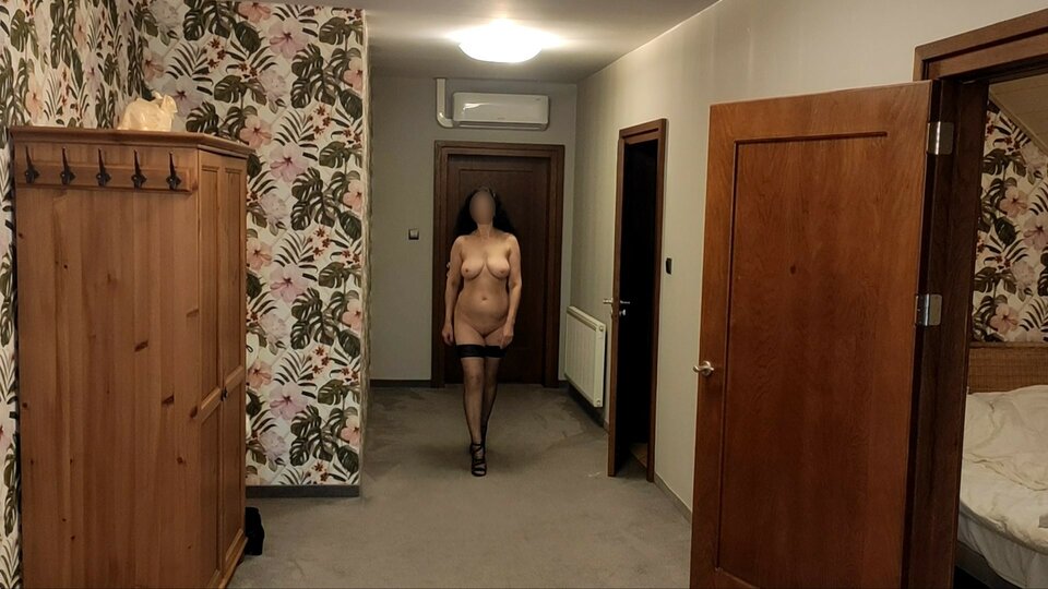 IMG_20260101_115944.jpg - para0403