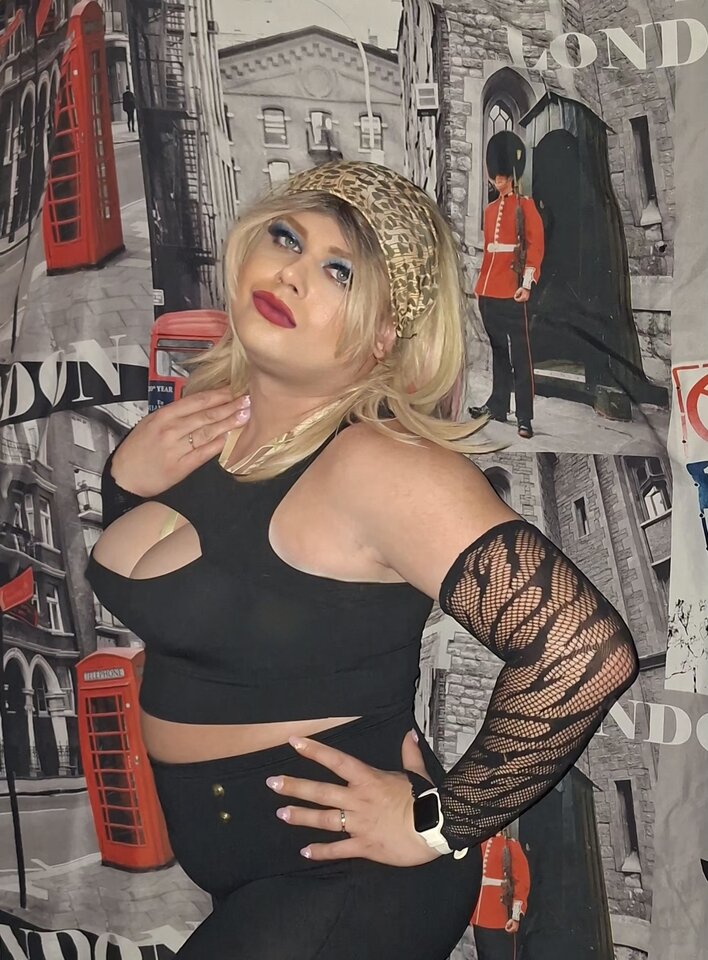 30055.jpg - NinaTransCD