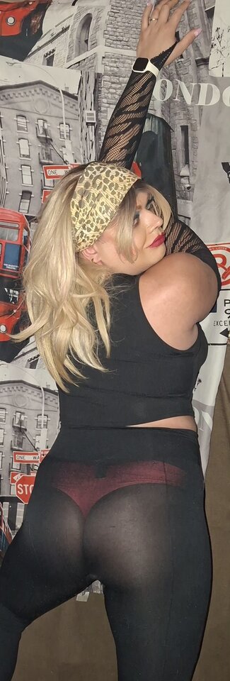 30064.jpg - NinaTransCD