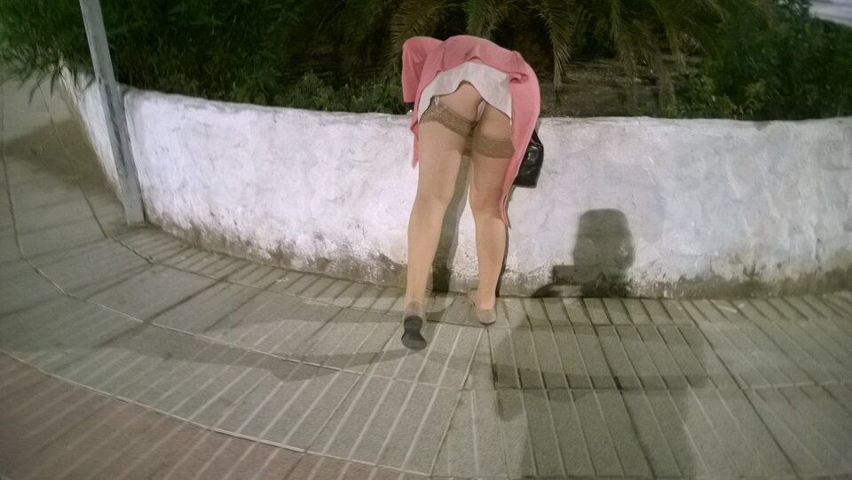 WP_20151128_044.jpg - pareczka6770