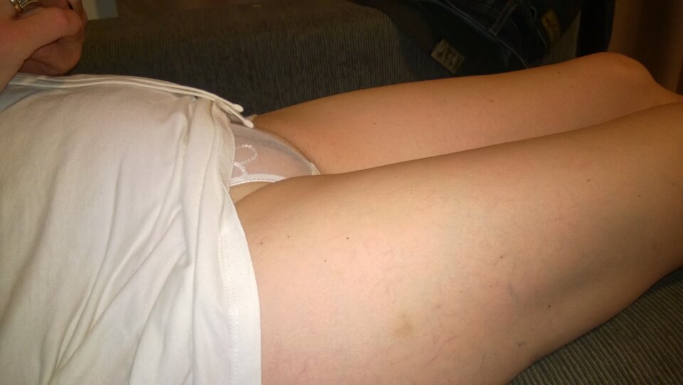 WP_20170410_001.jpg - pareczka6770