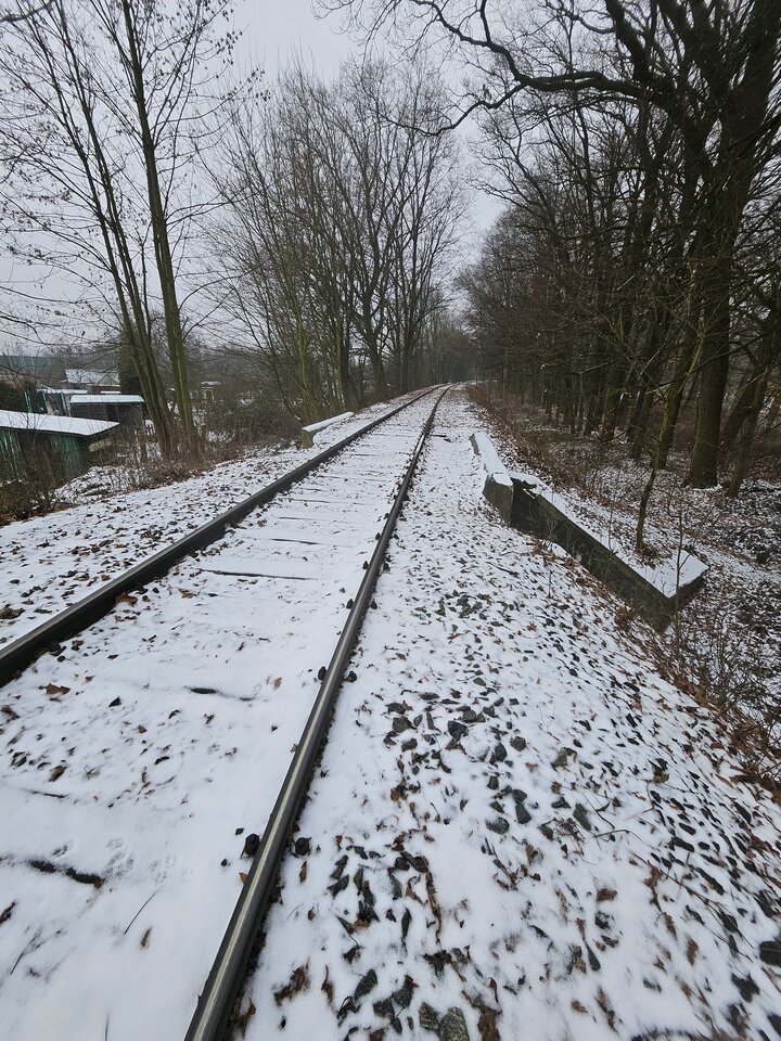 20260125_133510.jpg - Kubus1423