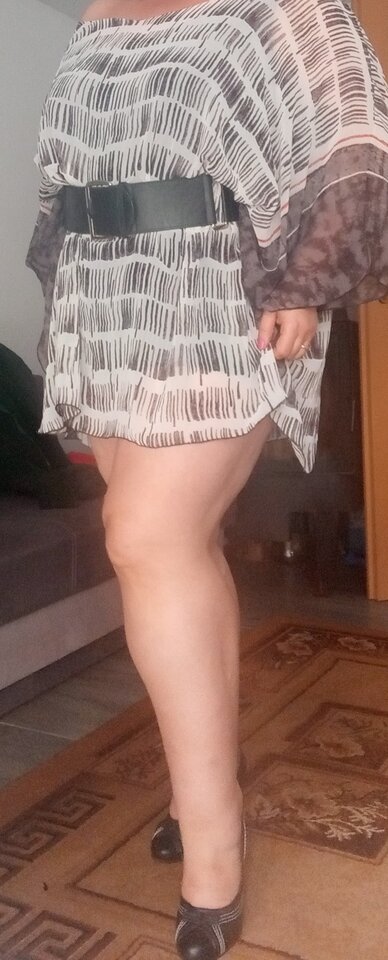 20230812_153310.jpg - Sylwia2025