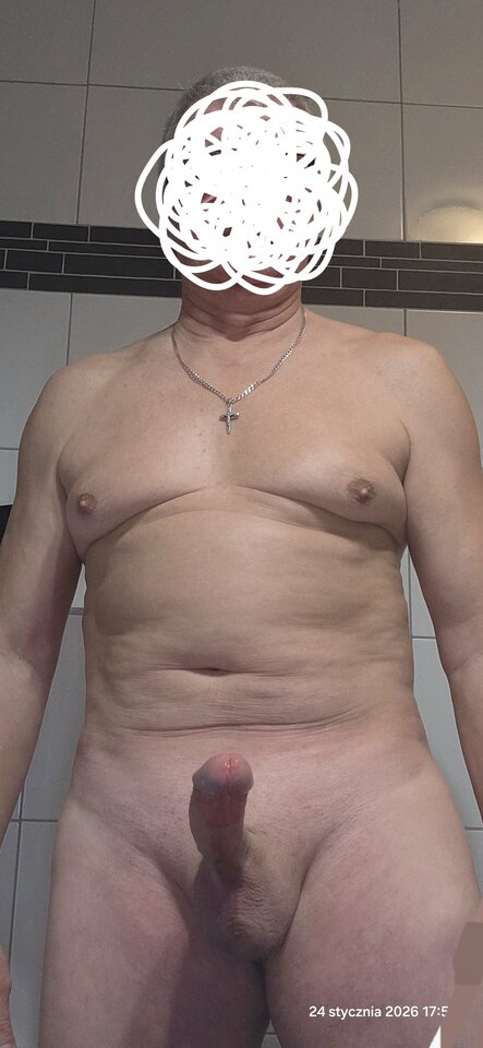 1000059163.jpg - Lubieseksssss