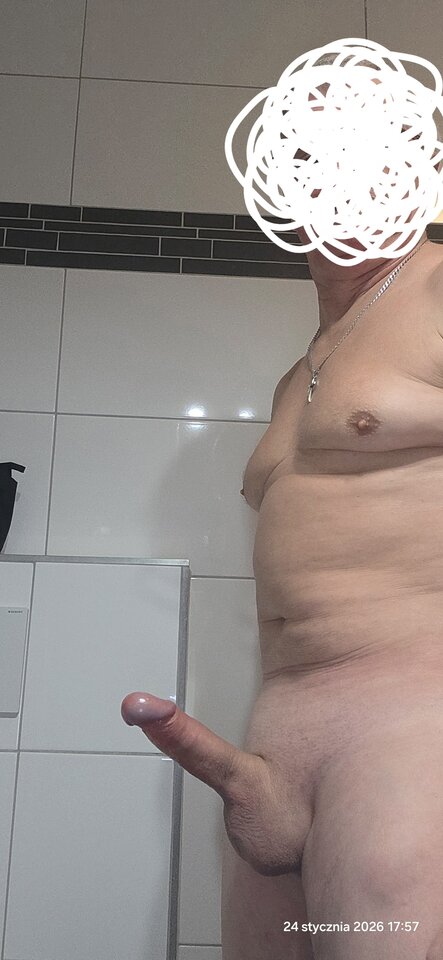 1000059162.jpg - Lubieseksssss