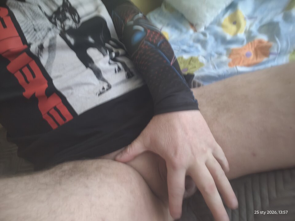 1000010133.jpg - AdasSAMOTNY