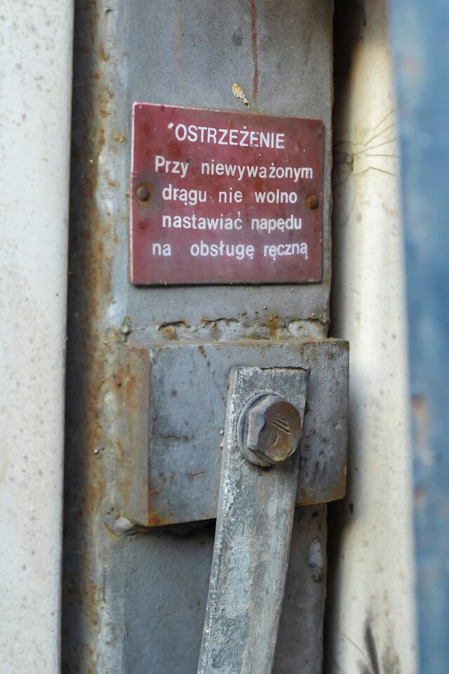 1000010670.jpg - Smoczykutas