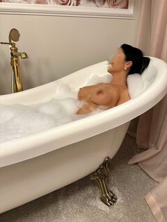 Niedzielny relaks  😁😈