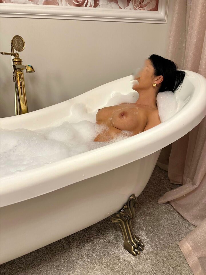 Niedzielny relaks  😁😈 - You_Me_91_85