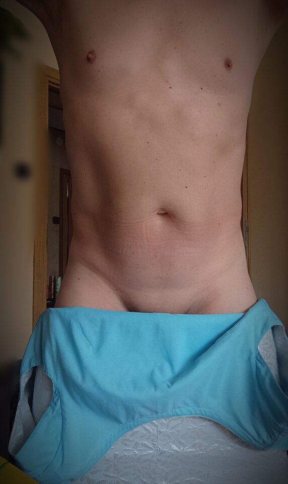 1000008541.jpg - Xx1xxx