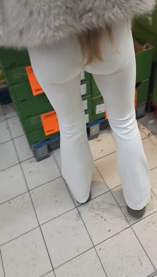 20260125_132758.jpg - kubotar