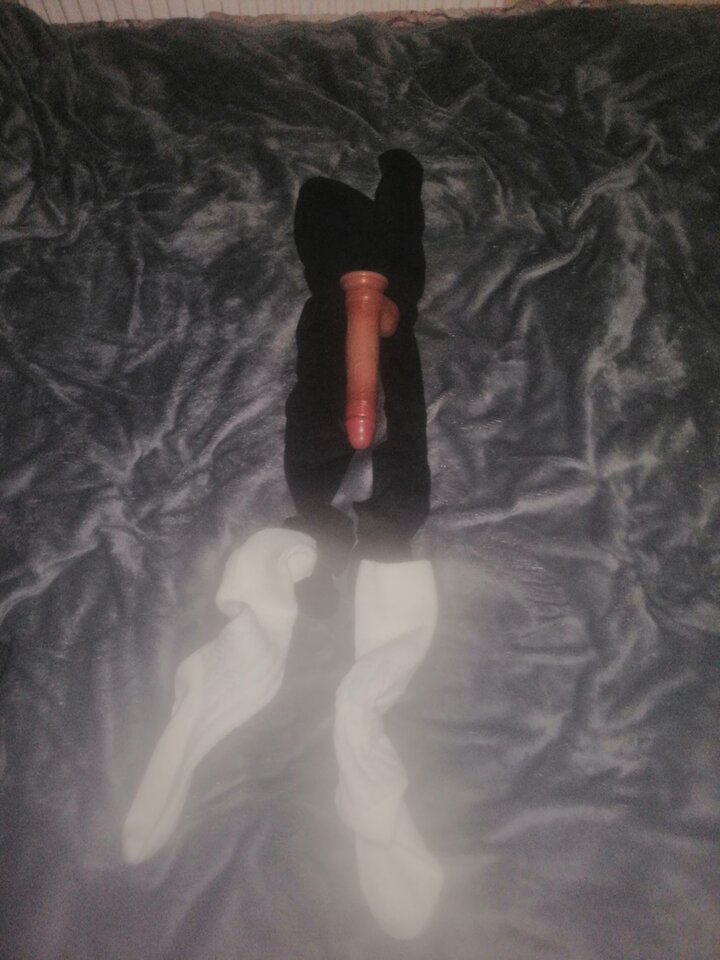 IMG_20260125_142925.jpg - Pantyhose82