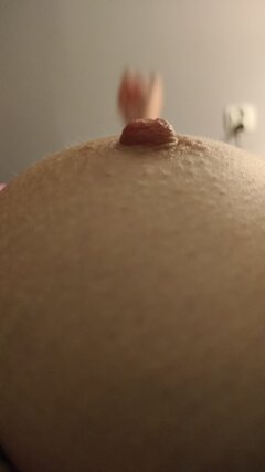 IMG20250914091823.jpg
