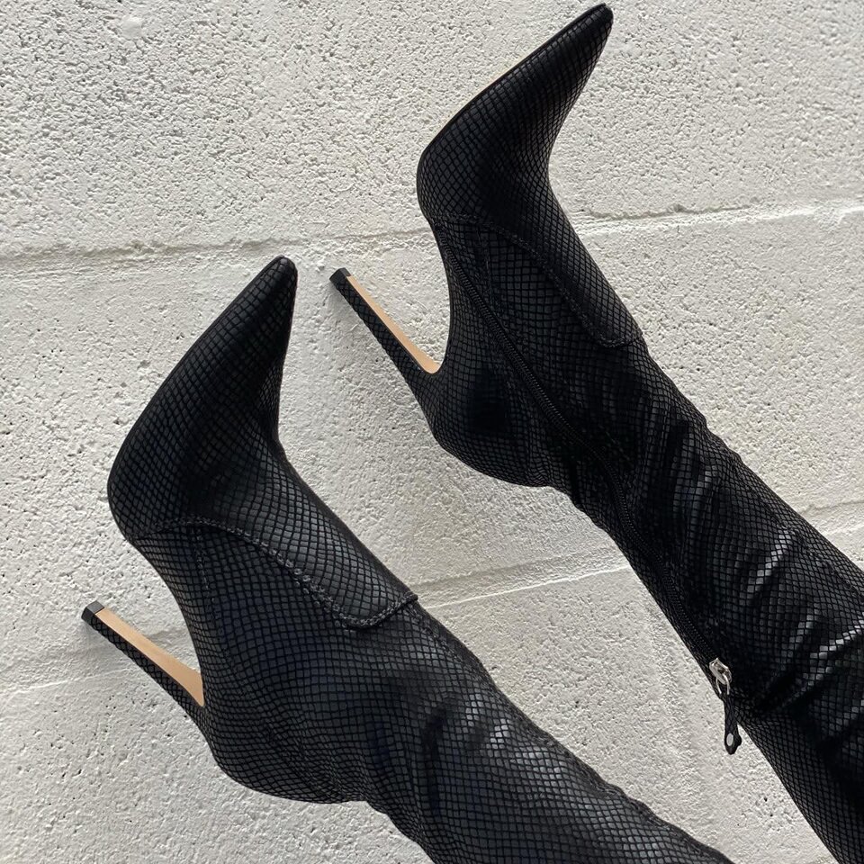 1000002688.jpg - Patibi77