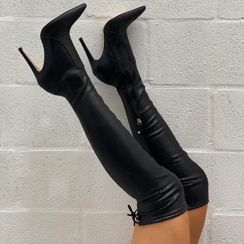 1000002689.jpg - Patibi77