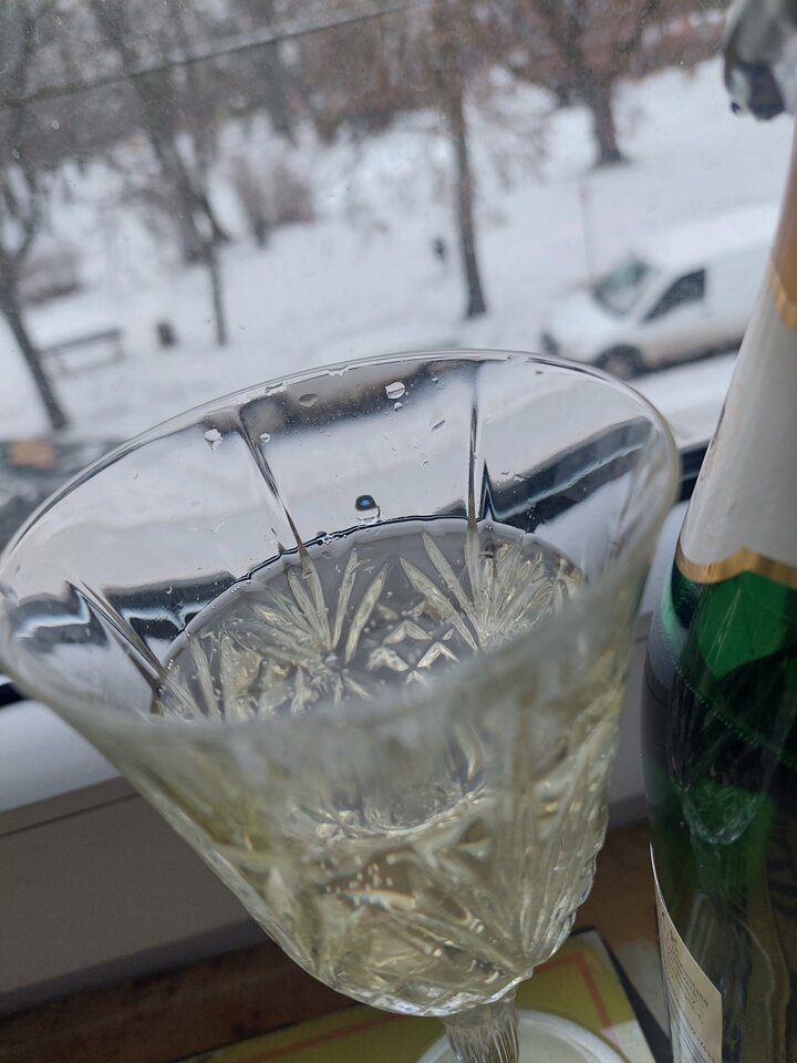 1000059648.jpg - Wredotaa