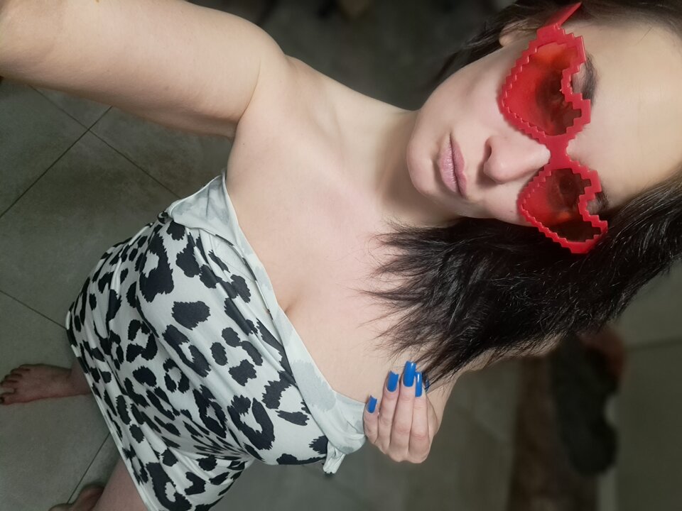 20260125_151313.jpg - seksowna333