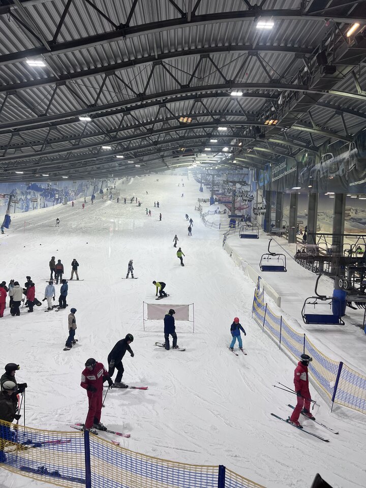 IMG_2777.jpeg - nrw670n