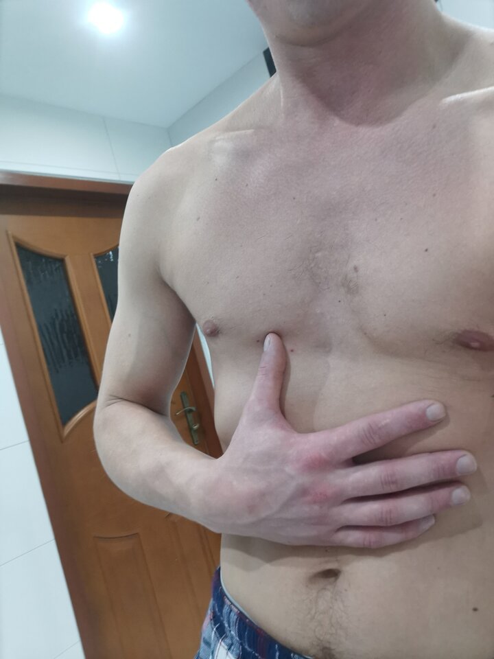 17693524396016923743715021942655.jpg - Przygodaslask