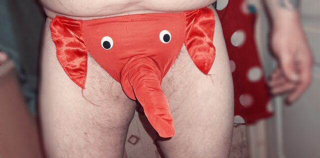 MlodyDlaDojrzalychPar